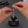 Конвертер PARKER DE LUXE Z18 для ручек перьевых CWS0953280