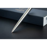 Ручка гелевая PARKER JOTTER STAINLESS STEEL CT, М CW2020646