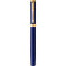 Ручка перьевая PARKER INGENUITY CORE F570 (2182009) Blue GT F
