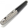 Ручка перьевая PARKER PREMIER CUSTOM TARTAN, M S0887900