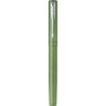 Ручка перьевая PARKER VECTOR XL зеленый F 2159762