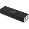 Ручка роллер PARKER JOTTER ORIGINAL T60 BLACK СT F R2096907