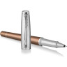Ручка-роллер PARKER URBAN PREMIUM ORANGE CT, F 1931626