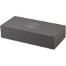 Ручка шариковая PARKER 51 CORE BURGUNDY M CW2123498