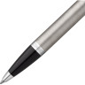 Ручка шариковая PARKER IM CORE STAINLESS STEEL CT CW2150841