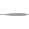 Ручка шариковая PARKER JOTTER MONOCHROME XL SE20 серый M CW2122756