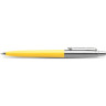 Ручка шариковая PARKER JOTTER ORIGINAL K60 желтый M R2123488