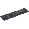 Ручка шариковая PARKER JOTTER STAINLESS STEEL CT, M 1953170