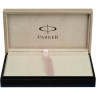 Ручка шариковая PARKER URBAN ЧЕРНЫЙ, М S0767130