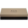 Ручка шариковая PARKER URBAN GT ОРАНЖЕВЫЙ, М 1892655