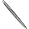 Шариковая ручка PARKER JOTTER K179 SE, Global Icons Paris Grey CT 2221601