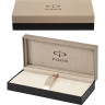 Шариковая ручка PARKER SONNET SLIM FEMININE SILVER PGT, M 1859495