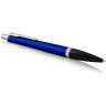 Шариковая ручка PARKER URBAN CORE NIGHTSKY BLUE CT, M 1931581